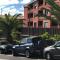 Vivienda del Sol