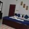 Dream View Homestay