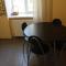 Comfortable Apartment close to Central Park - Tskaltubo