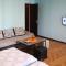 Comfortable Apartment close to Central Park - Tskaltubo