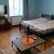 Comfortable Apartment close to Central Park - Tskaltubo