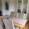 Ferienhaus Renate