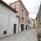 B&B "La Camelia"