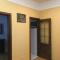 Comfortable apartment on the Obolon резервне живлення ліфт вода тепло та інтернет працює