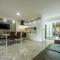 Foto: Kvin2 Apartments 108/119