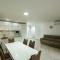 Foto: Kvin2 Apartments 110/119