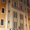 Ashbilia Suites