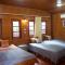 Coco Beach Bungalows