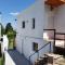 Casas de Raco