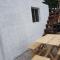 Casas de Raco