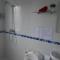 Askara Guest House & Hostel