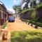 Kampala Ntinda Comfy Holiday Home - Кампала