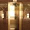 Phoenix Serviced Apartment - Sri Illam