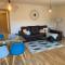Apartamentos Best Ainsa