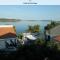 Apartments Gordana