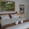 Askara Guest House & Hostel