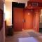 Ibis Budget Perigueux Boulazac