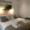 Estrela Luxury Apartment - Lisabon