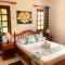 Sunset Cove Villa