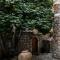 Kantos Guesthouse
