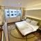 The District Hotel Najran