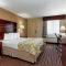 Baymont by Wyndham Bowling Green