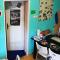 Ruta 80 Hostel