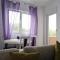 Apartman Alto