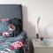 Apartman Alto