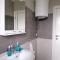 Apartman Alto