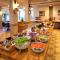 Hotel Beit Maimon