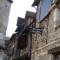 LE PATIO / les suites romantiques du grenier à sel
