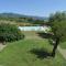Fattoria di Belvedere