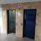 Ocean view apartment in Taurito, Mogan - Top Floor