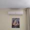 Ocean view apartment in Taurito, Mogan - Top Floor