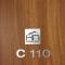 Apartmán C110 v Hrebienok Resort II
