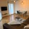 Apartamentos Best Ainsa