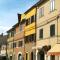 La Piana Affittacamere
