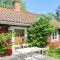 Amazing Home In Gamleby