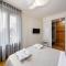 30Cavour luxury suites
