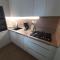 Apartment Klimka with balcony, free wifi and free parking - Bratislava