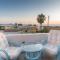 Plaza Beach Hotel
