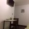Markovic Apartments Medulin