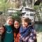 Guesthouse Aurora - Mostar