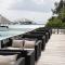 Eriyadu Island Resort - Reethi Rah