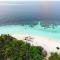Eriyadu Island Resort - Reethi Rah