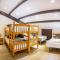 Hotel Les Neus
