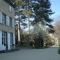 Château de Bourrassol photo 11