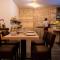 B&B De Oude Winning