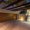 Exclusive Villa Marnano - Split center